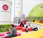 如何轰炸对方手机号